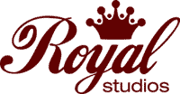 Royal studios